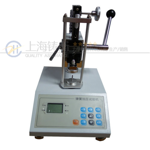  ���������y(c��)ԇ�x