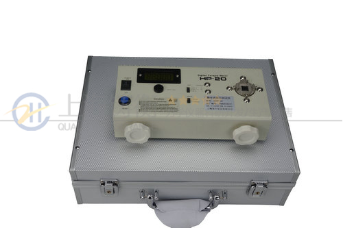 2N.m���Ť�؜yԇ�x,�Ԅӷ�ֵ���Ť�؜yԇ�x