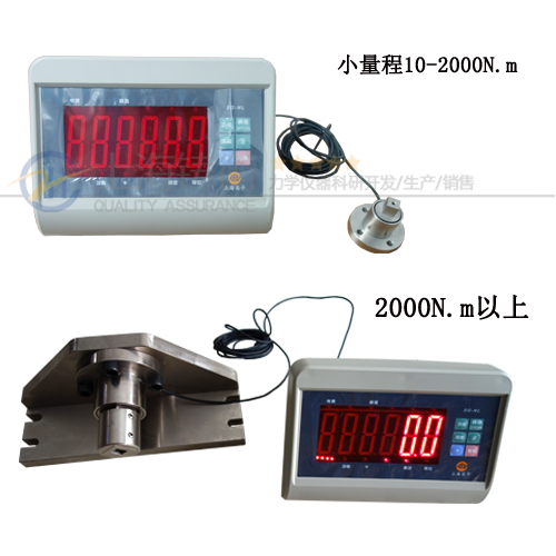 �߾��Ȕ���Ť���yԇ�x