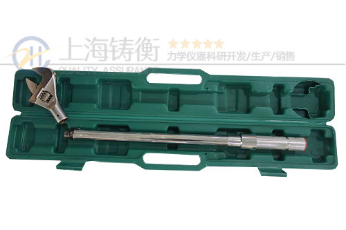 �A��ʽŤ�����ֈDƬ  ��݆�^