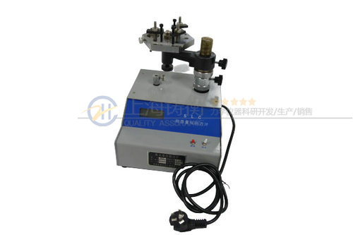 Ӌ(j��)���y(c��)���z�����Üy(c��)��Ӌ(j��),��(sh��)�@���x�y(c��)��Ӌ(j��)