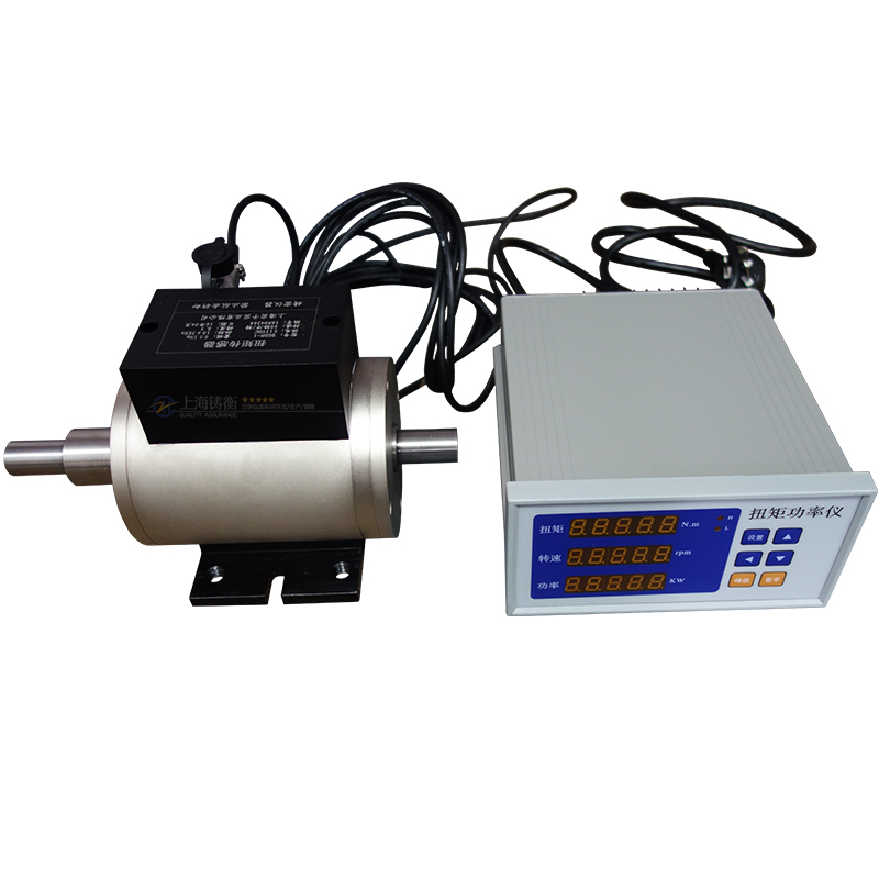 500-5000N��(sh��)��ʽ�ӑB(t��i)Ť���yԇ�x