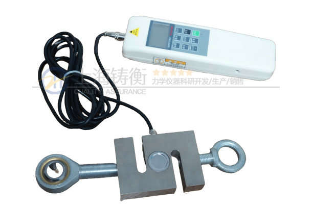 S�ʹ�����������Ӌ(j��)