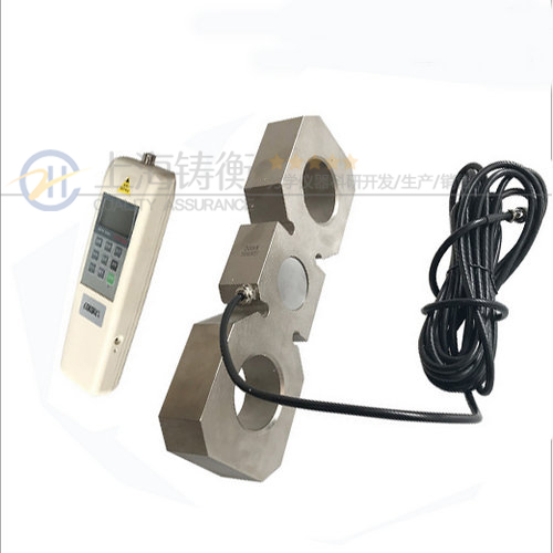 ��h(hu��n)ʽ������������Ӌ(j��)