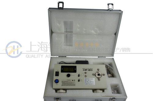 ���Ť��У�ʃx