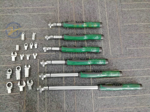 ������ݔ����Ť������,SGTS������ݔ����Ť������