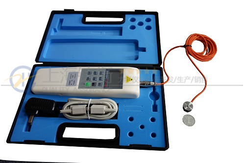 ���Ô��@������Ӌ,���@������Ӌ�S��,���@������Ӌ�r��