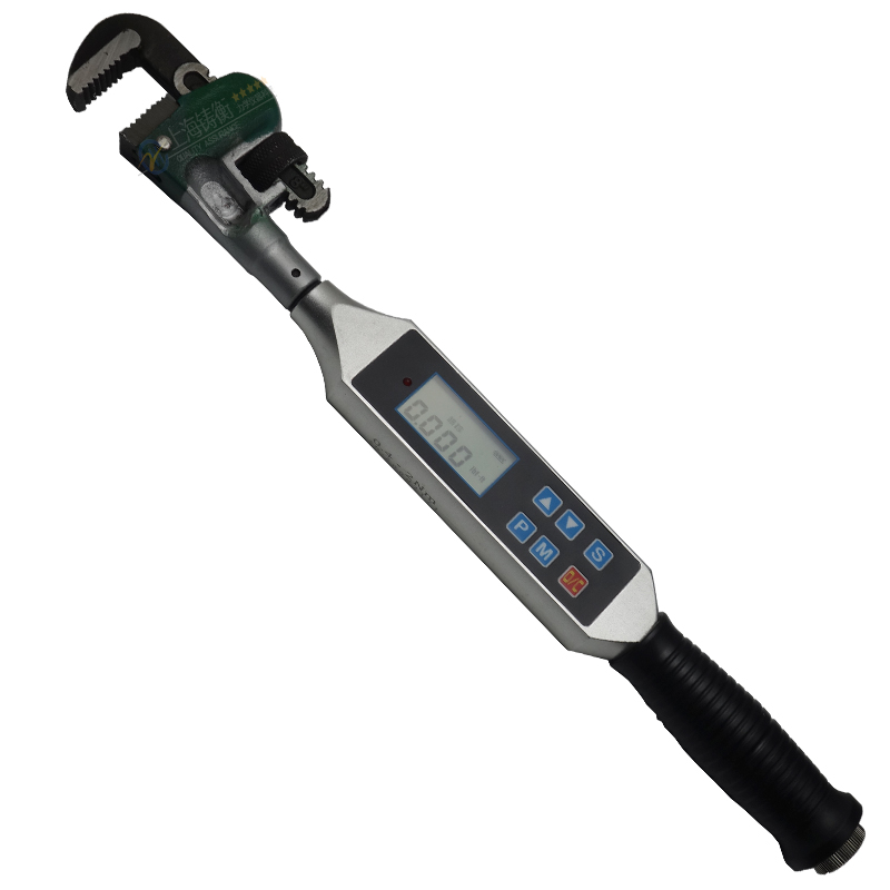 �z�y��(sh��)�@Ť������