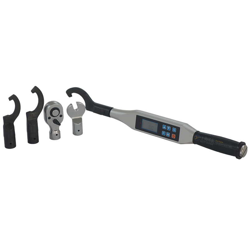 SGSX-30�����^Ť������,3-30N.m�����^Ť�����ߏS��