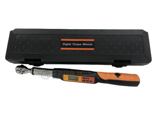 ���Ƕ�Ť������