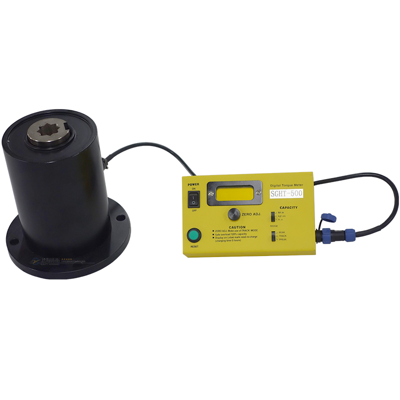 300N.m�������Ť���y���x,���