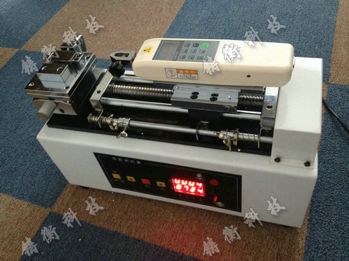 늄��Pʽ�yԇ�_�DƬ