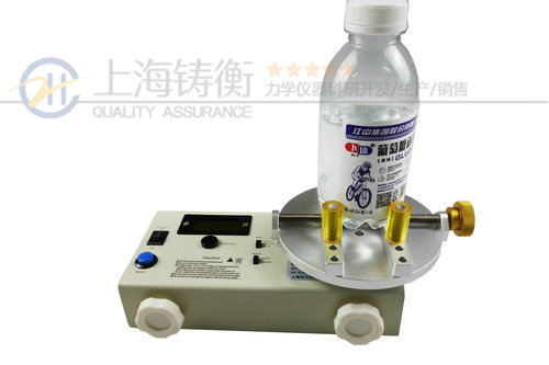 ��ֵŤ���y���x��