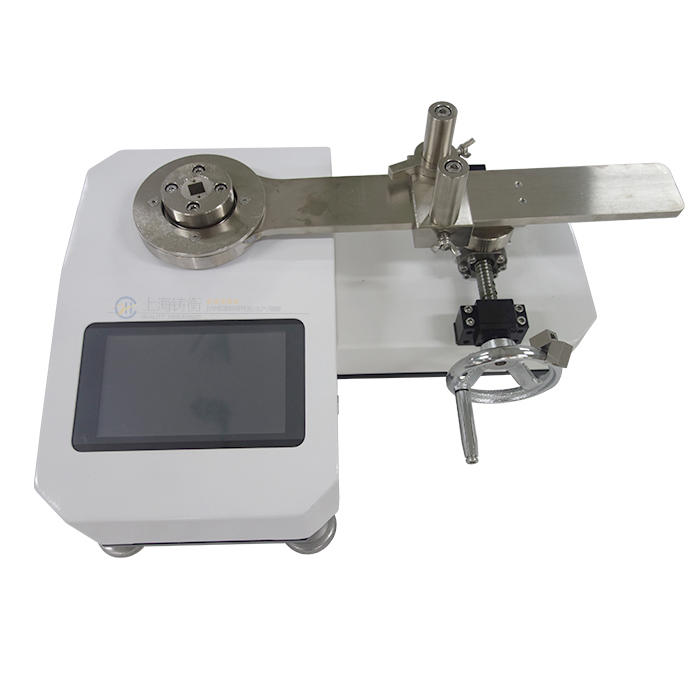 Ť�ذ���У�ʃx