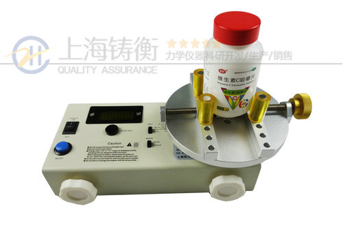 ƿ�wŤ���yԇ�x