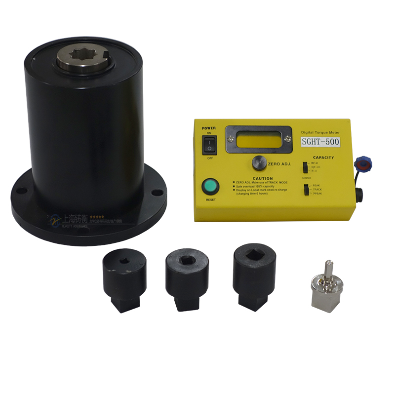 �_����(sh��)��ʽŤ�؜y(c��)ԇ�x