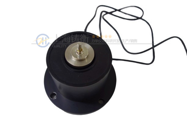 �_����(sh��)��ʽŤ�؜y(c��)ԇ�x