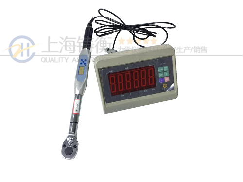 SGSX�_�P��Ť������