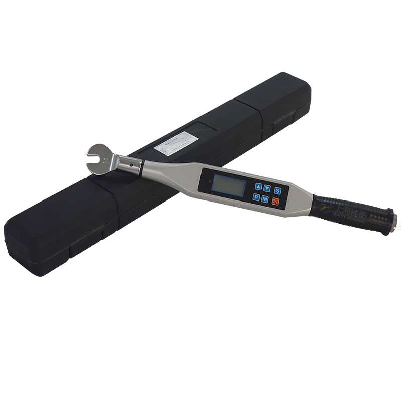 ��(sh��)�@Ť������