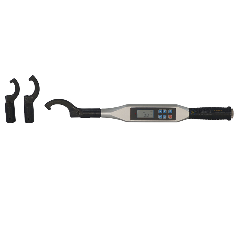 SGSX�߾��Ȕ��@Ť������