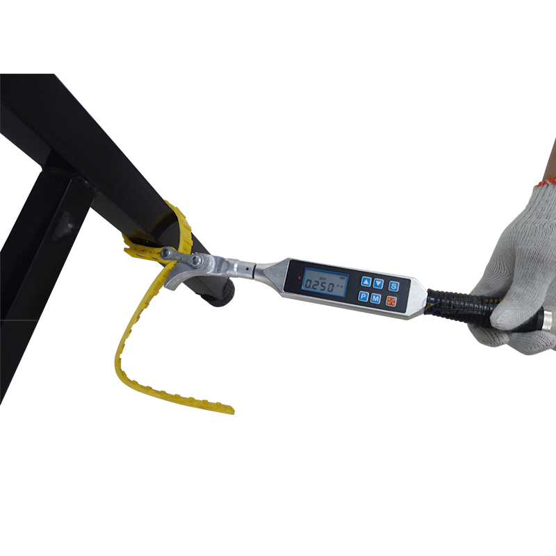 SGSX-4���@Ť������