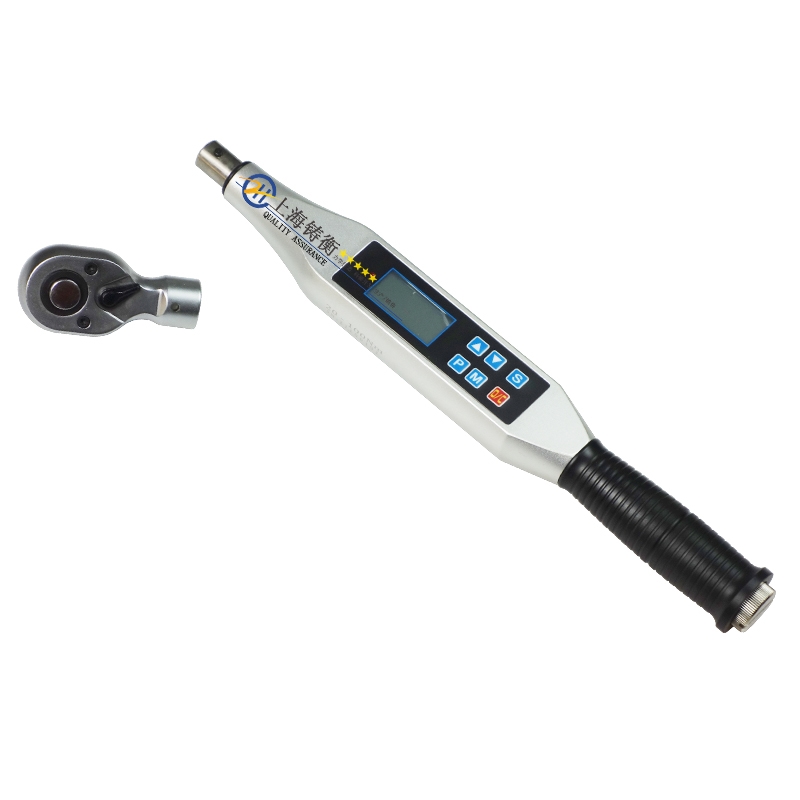 ����(sh��)��(j��)ݔ����Ť�o����