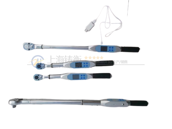 �o��Ť������