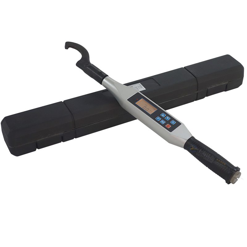 ��(sh��)�@Ť������   ���^