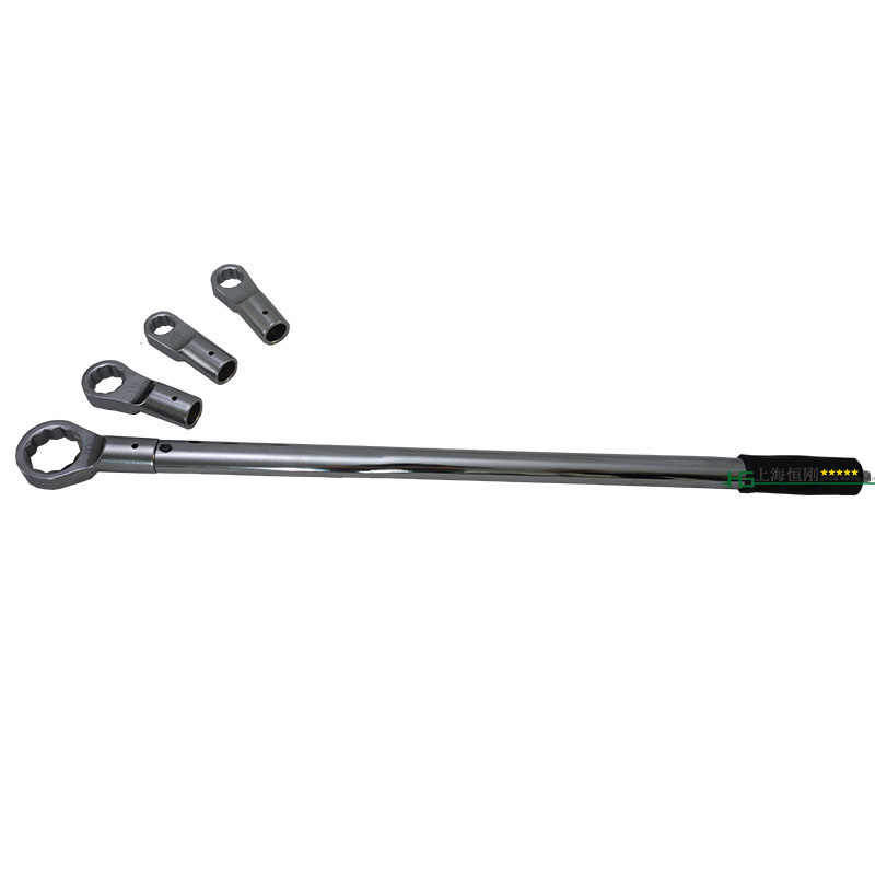 �ްl�әC���õ�Ť������Ҏ��,��