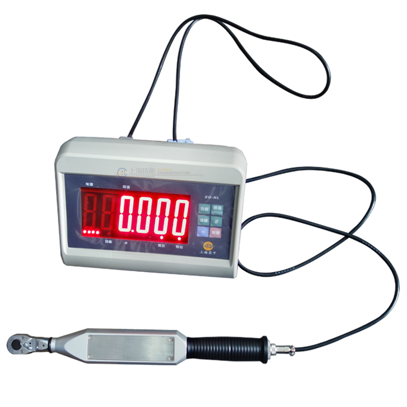 SGSX�_�P���yŤ�ذ���