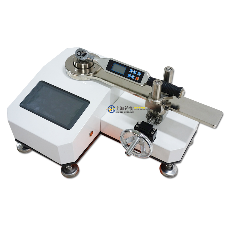 0-500N.MŤ�ذ��әz���x�����X,��ֵ�@ʾ��Ť�ذ��әz���x