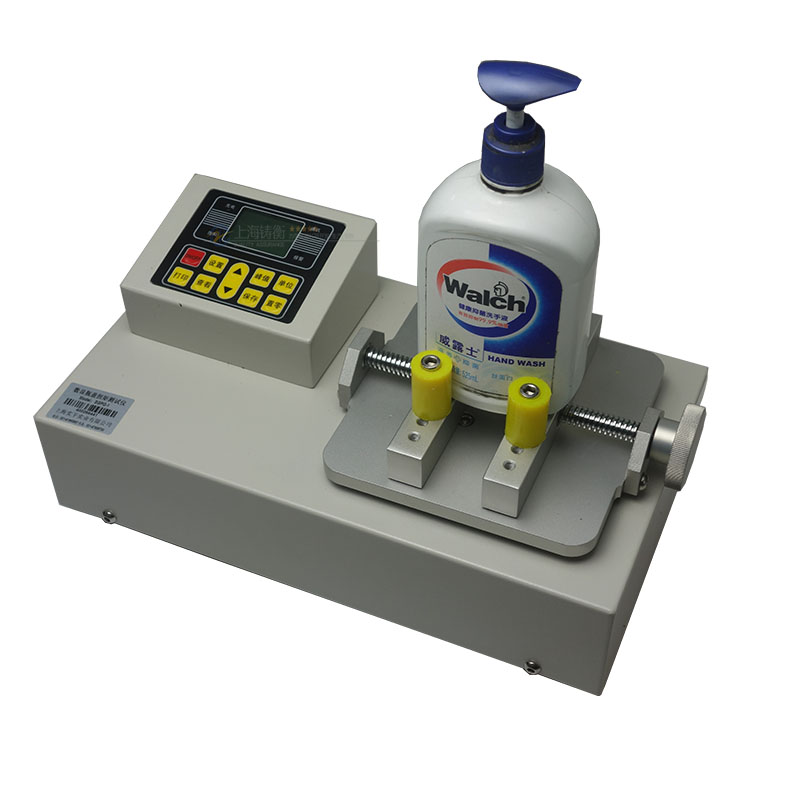 ƿ�wŤ�ؙz�y�C