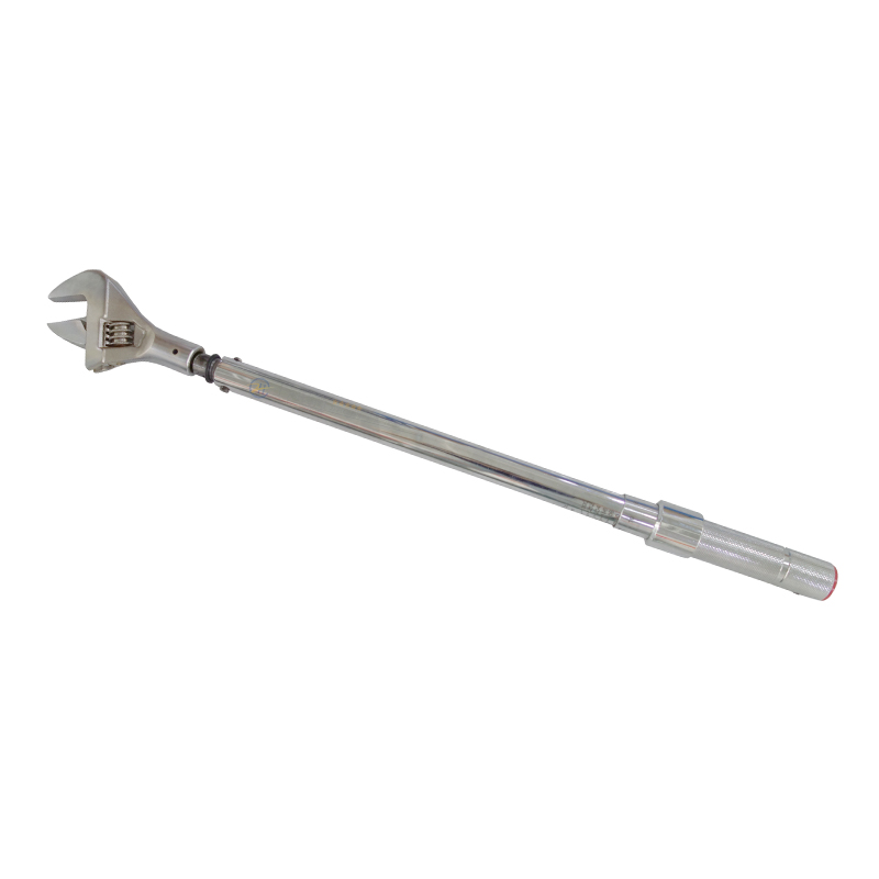 ���̶ȿ��{��Ť������