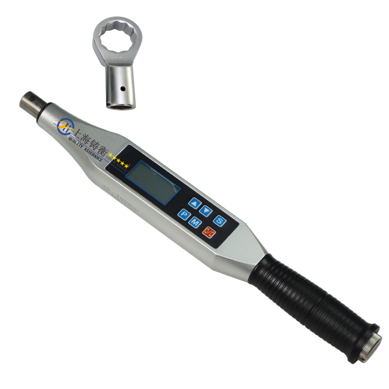 ��0.2-0.6N.mŤ������   ÷���^