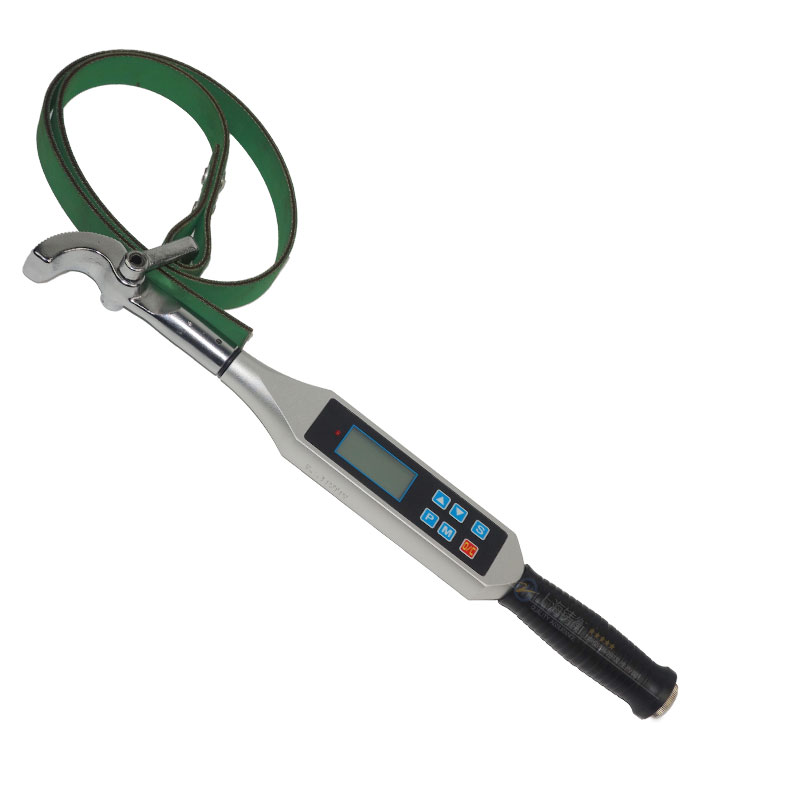 ���a(ch��n)Ť������