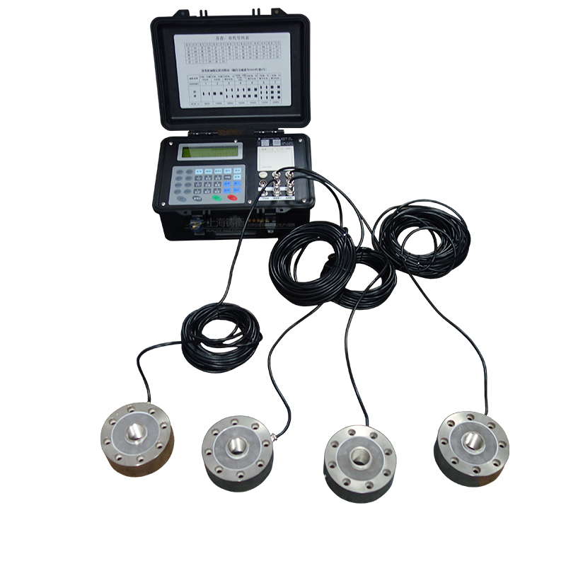 ��ֵ��Ӝy��Ӌ