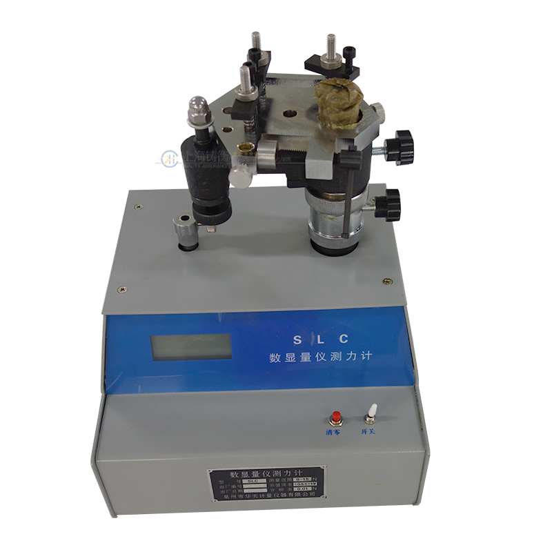 �ܗU��y(c��)���z�����Üy(c��)��Ӌ(j��)