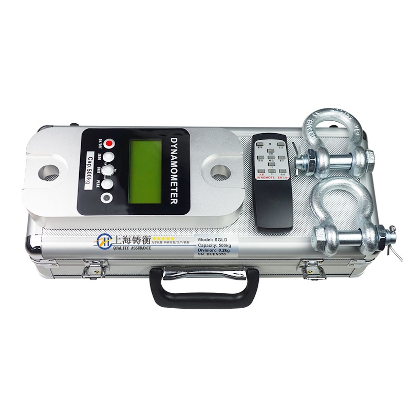 3�����@�y��Ӌ