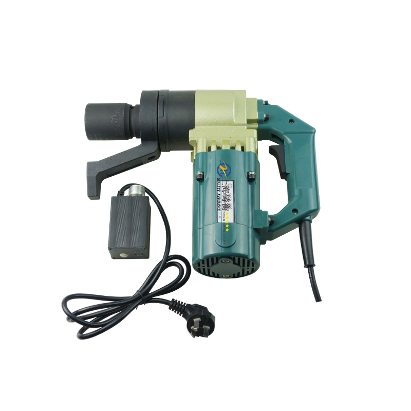 늄�Ť�ذ��֏S�����b��,���b늄�Ť�ذ���,늄�Ť�ذ���3000N.m