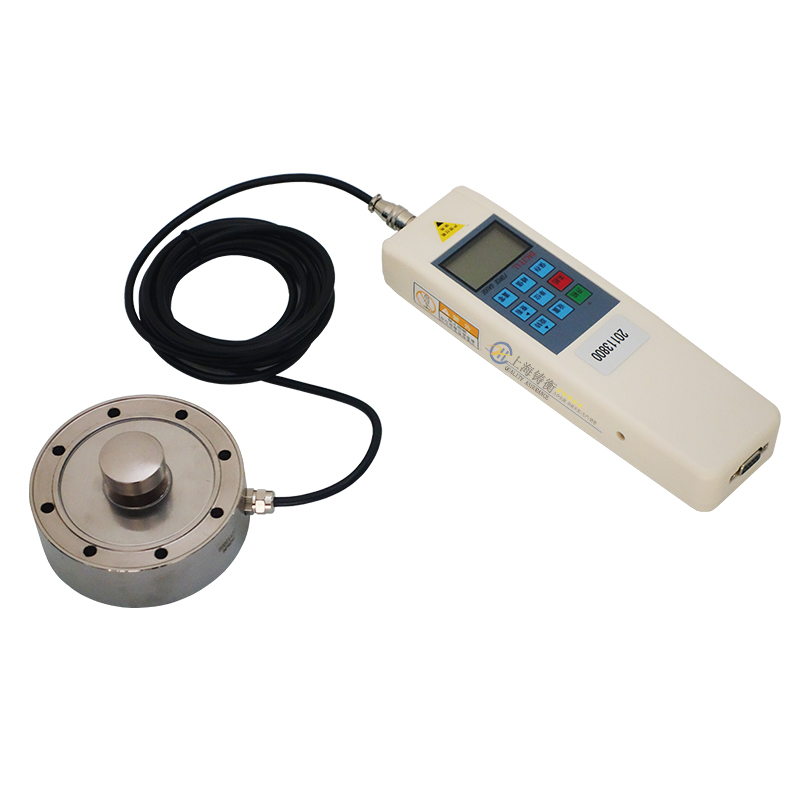 �����@ʾ������Ӌ�S��|�����@ʾ݆ݗʽ������Ӌ�r��