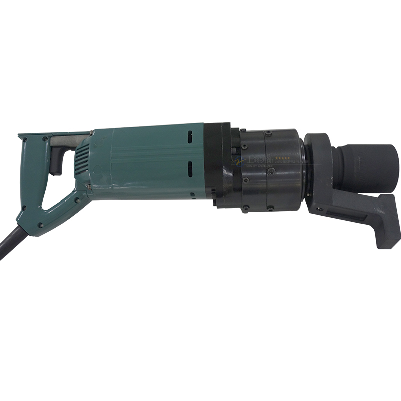 늄�(d��ng)Ť�ذ���䓽Y(ji��)��(g��u)����,䓽Y(ji��)��(g��u)�ߏ�(qi��ng)��˨늄�(d��ng)Ť�ذ���