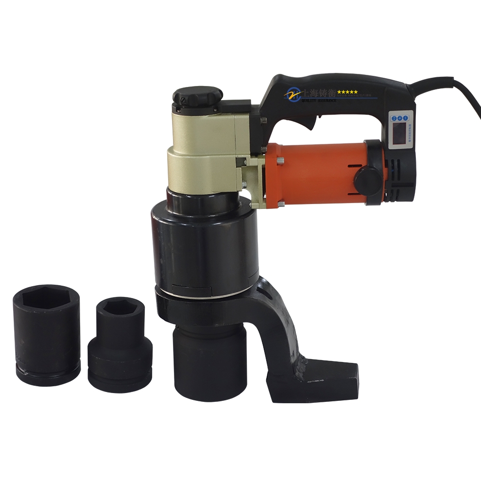 늄�(d��ng)Ť�ذ���䓽Y(ji��)��(g��u)����,䓽Y(ji��)��(g��u)�ߏ�(qi��ng)��˨늄�(d��ng)Ť�ذ���