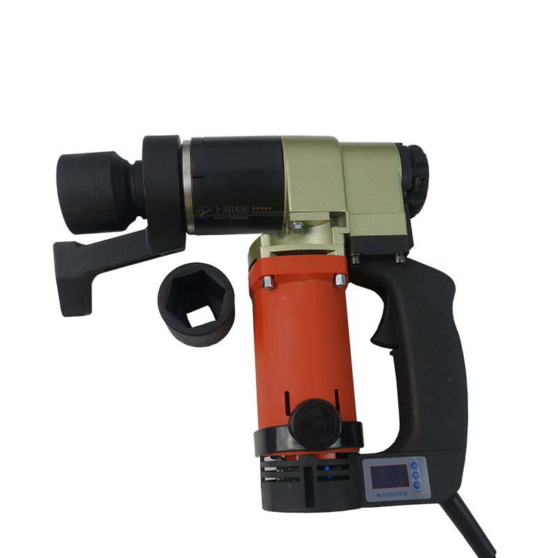 60mm��Ͳ��늄Ӱ��ֈDƬ