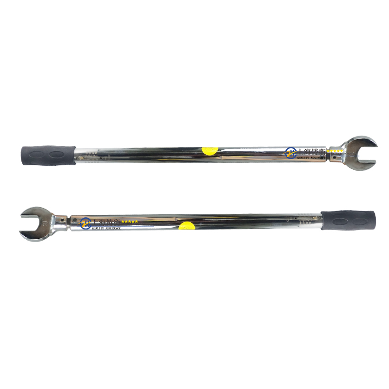 �A(y��)��ʽŤ�����ֈDƬ  �_(k��i)��