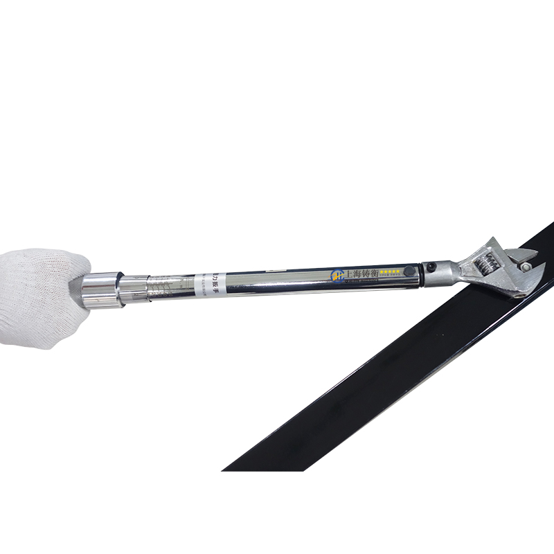 �A(y��)��ʽŤ�����ֈDƬ ���(d��ng)