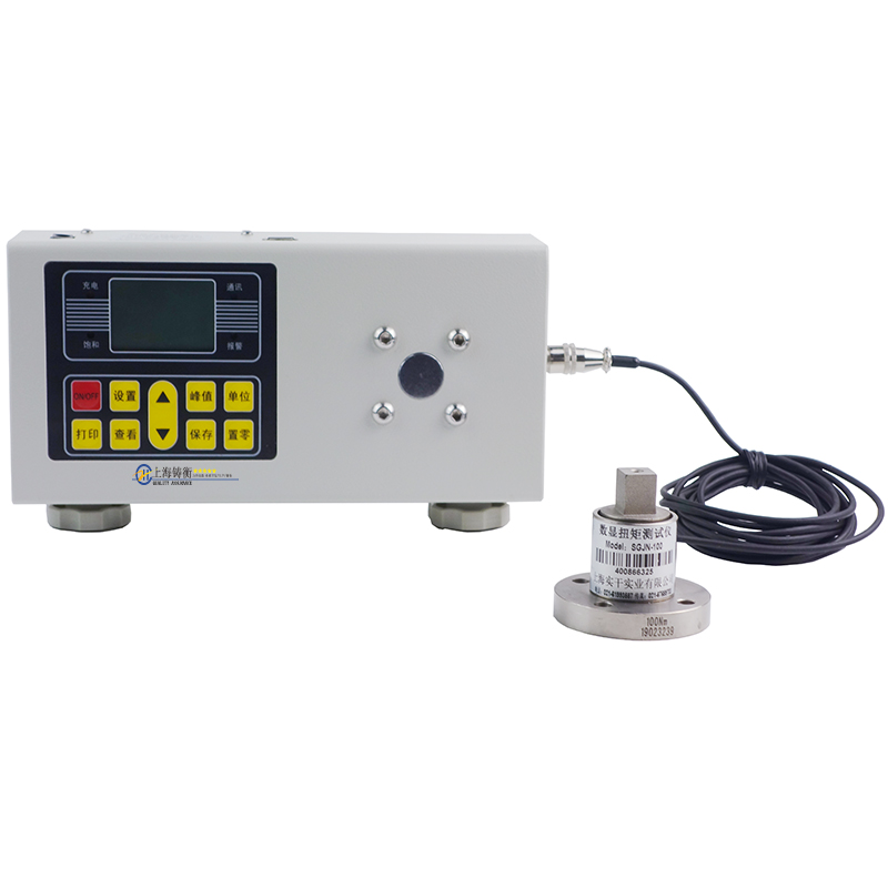 ��(sh��)��Ť���y(c��)ԇ�x