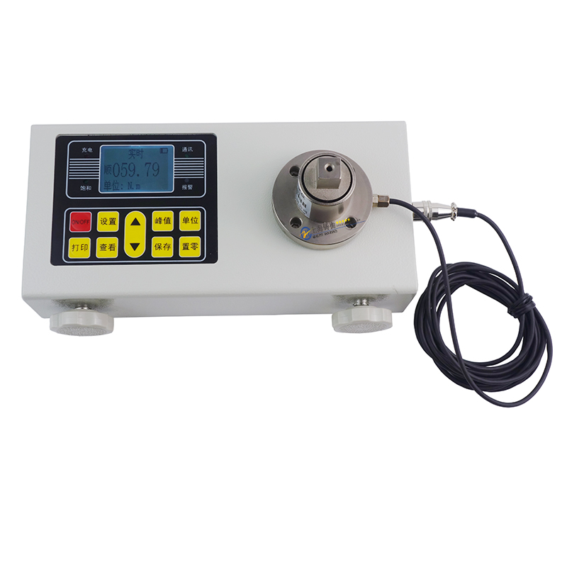 ��(sh��)��Ť���y(c��)ԇ�x