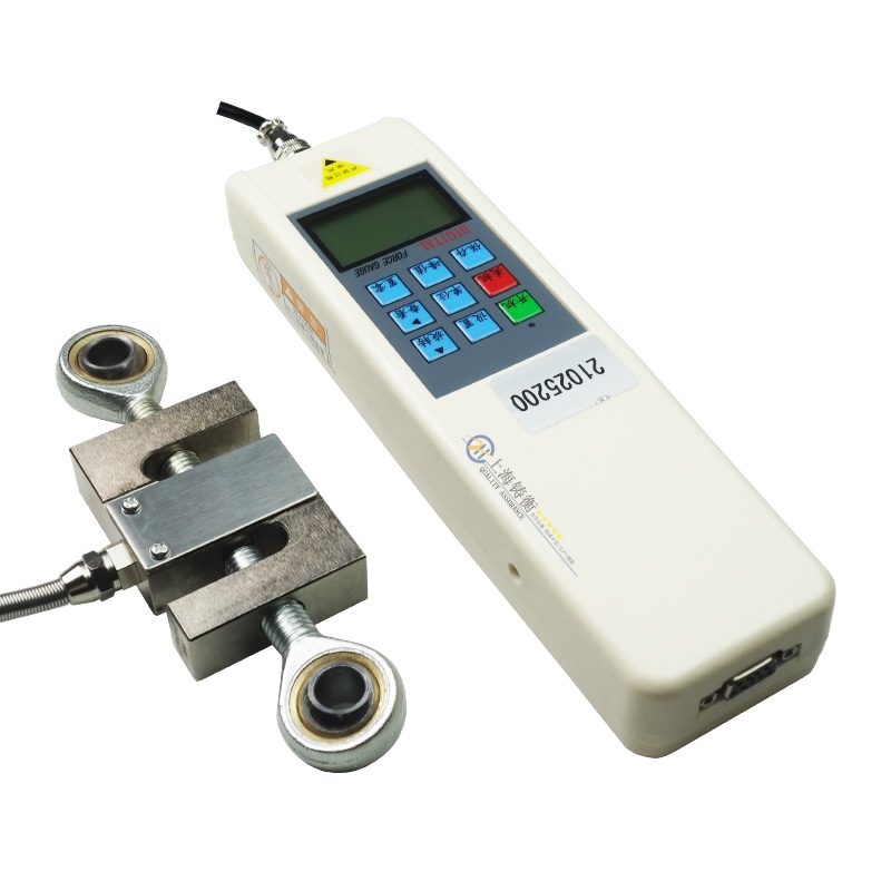 S�͔�(sh��)�@������Ӌ�DƬ