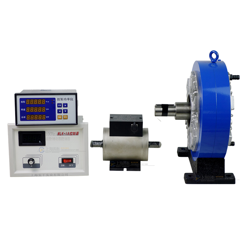 �L�C�SŤ�����ʜy���x