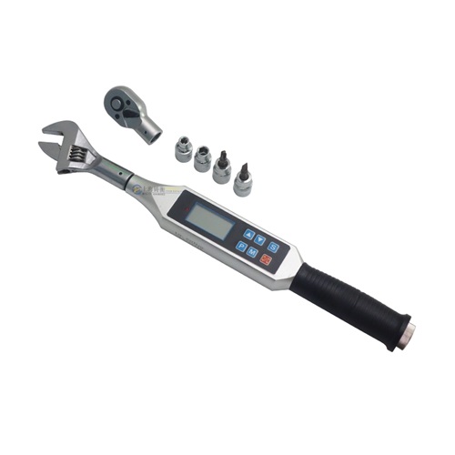 50N.m��ֵ���֔�(sh��)�@Ť������_��ֵ���֔�(sh��)�@Ť��50N.m����